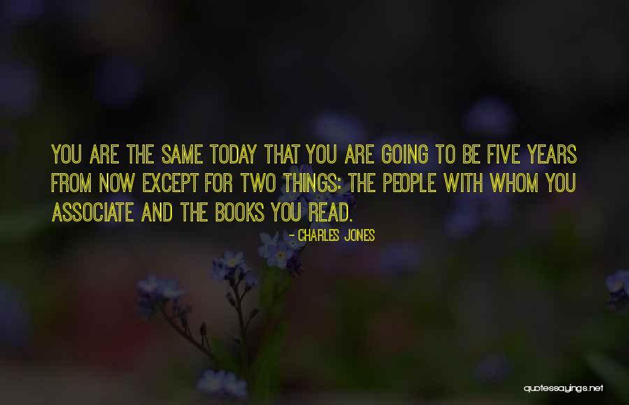 Hapugoda Church Quotes By Charles Jones Hapugoda Church Quotes By Charles Jones