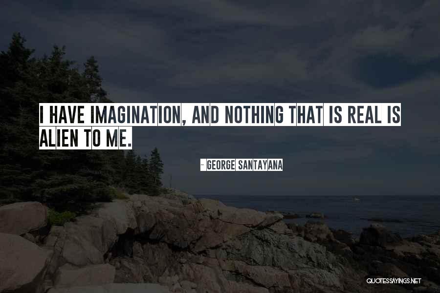 Hapus Bg Quotes By George Santayana Hapus Bg Quotes By George Santayana