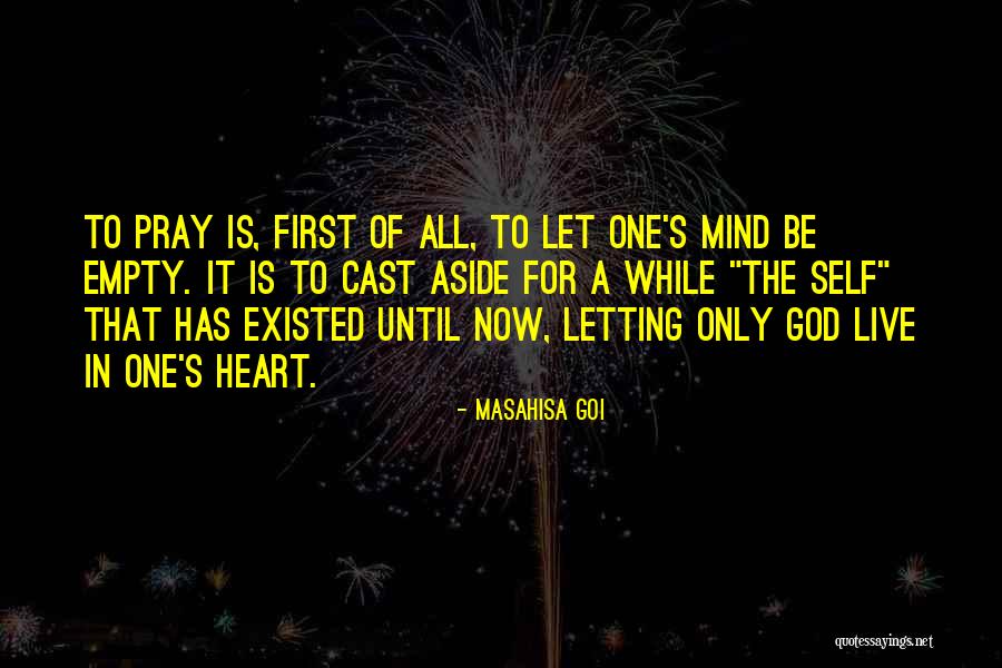 Hapus Bg Quotes By Masahisa Goi Hapus Bg Quotes By Masahisa Goi