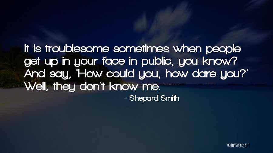 Hapus Bg Quotes By Shepard Smith Hapus Bg Quotes By Shepard Smith