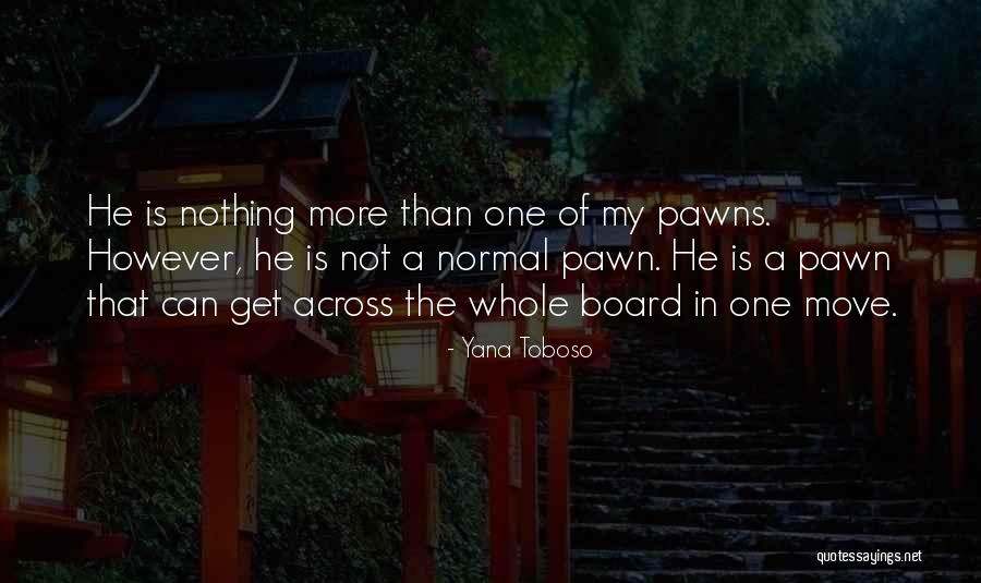 Hapusa Quotes By Yana Toboso Hapusa Quotes By Yana Toboso