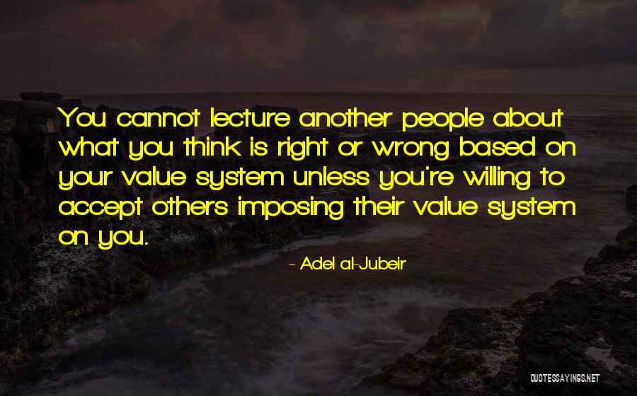 Hapyweel Quotes By Adel Al-Jubeir Hapyweel Quotes By Adel Al-Jubeir
