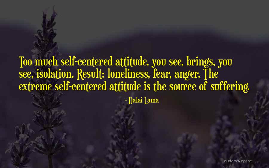 Hapyweel Quotes By Dalai Lama Hapyweel Quotes By Dalai Lama