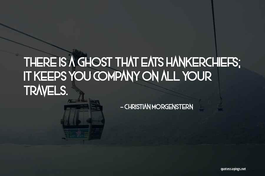 Hapywelss Quotes By Christian Morgenstern Hapywelss Quotes By Christian Morgenstern
