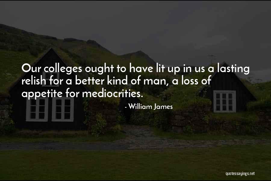 Hapywelss Quotes By William James Hapywelss Quotes By William James
