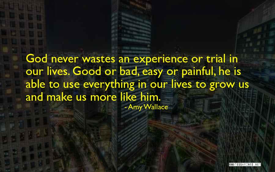 Haq In Islam Quotes By Amy Wallace Haq In Islam Quotes By Amy Wallace