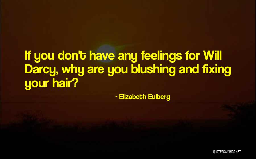 Haqeeqat Quotes By Elizabeth Eulberg Haqeeqat Quotes By Elizabeth Eulberg