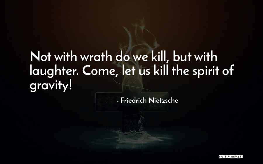 Haqeeqat Quotes By Friedrich Nietzsche Haqeeqat Quotes By Friedrich Nietzsche