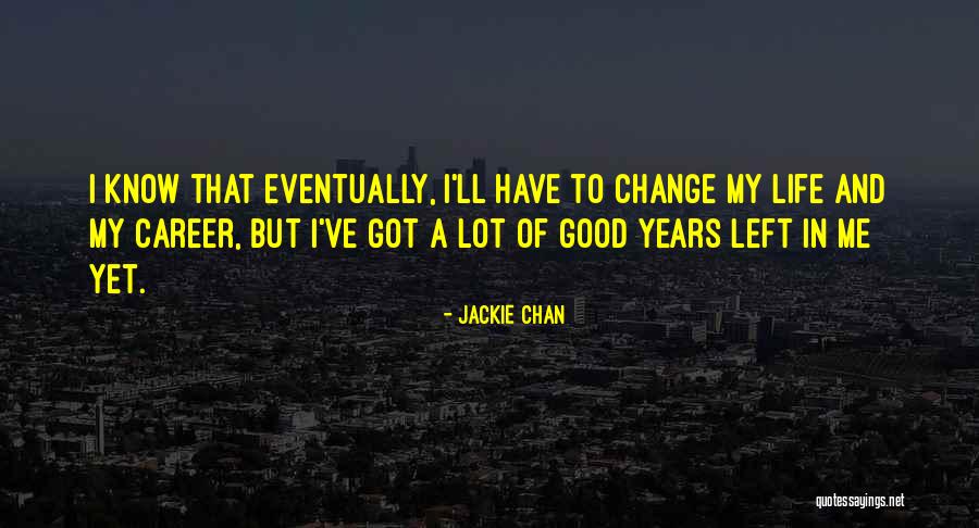 Haqeeqat Quotes By Jackie Chan Haqeeqat Quotes By Jackie Chan