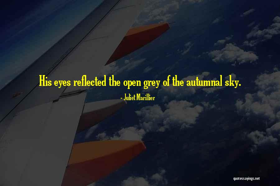 Haqiqat Rai Quotes By Juliet Marillier Haqiqat Rai Quotes By Juliet Marillier