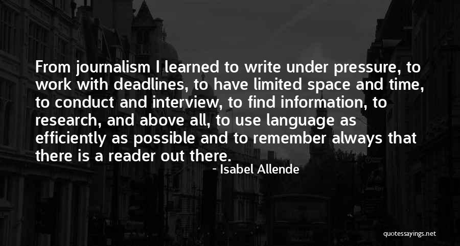 Haqiqatjou Quotes By Isabel Allende Haqiqatjou Quotes By Isabel Allende
