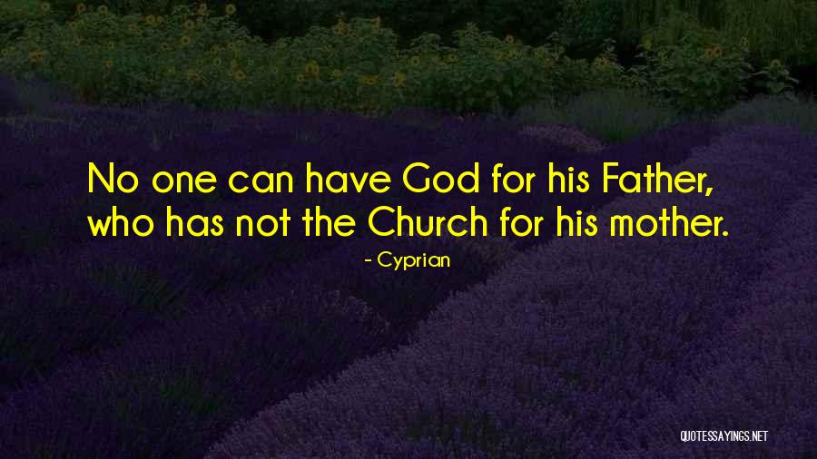 Haqq Twins Quotes By Cyprian Haqq Twins Quotes By Cyprian