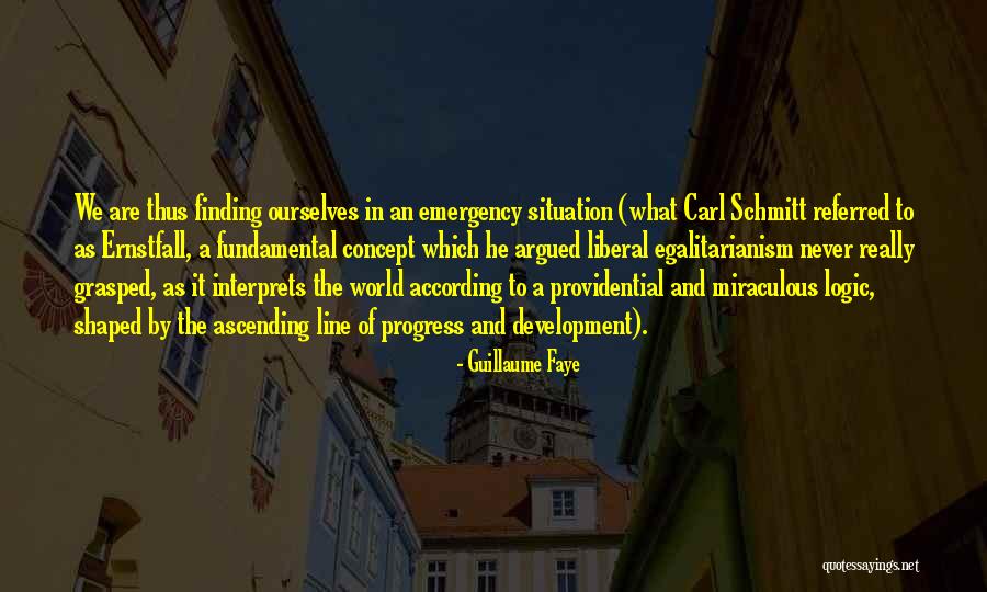 Haqq Twins Quotes By Guillaume Faye Haqq Twins Quotes By Guillaume Faye