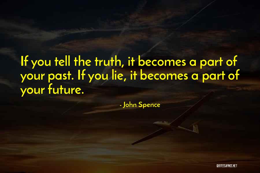 Haqq Twins Quotes By John Spence Haqq Twins Quotes By John Spence