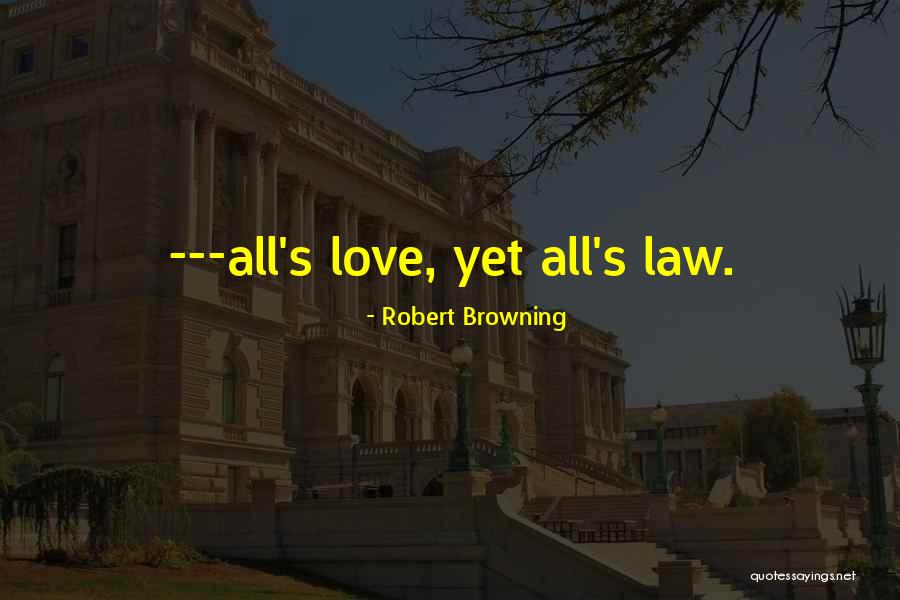 Haqq Twins Quotes By Robert Browning Haqq Twins Quotes By Robert Browning