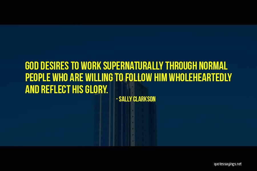 Haqq Twins Quotes By Sally Clarkson Haqq Twins Quotes By Sally Clarkson