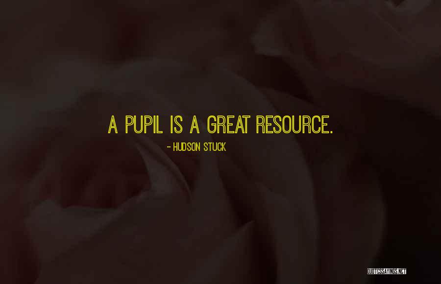 Haqqani Quotes By Hudson Stuck Haqqani Quotes By Hudson Stuck
