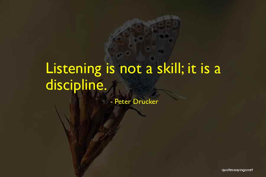 Haqqani Quotes By Peter Drucker Haqqani Quotes By Peter Drucker