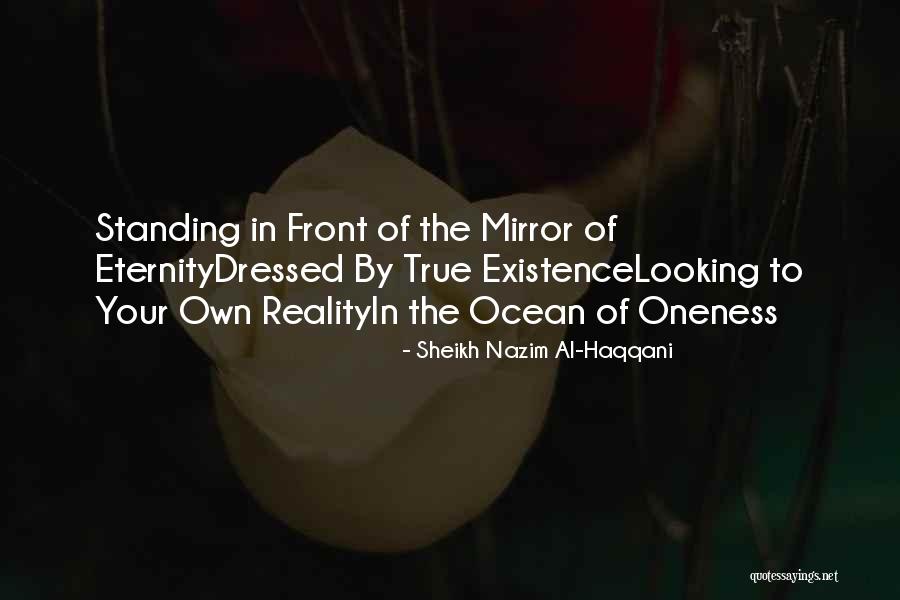 Haqqani Quotes By Sheikh Nazim Al-Haqqani Haqqani Quotes By Sheikh Nazim Al-Haqqani