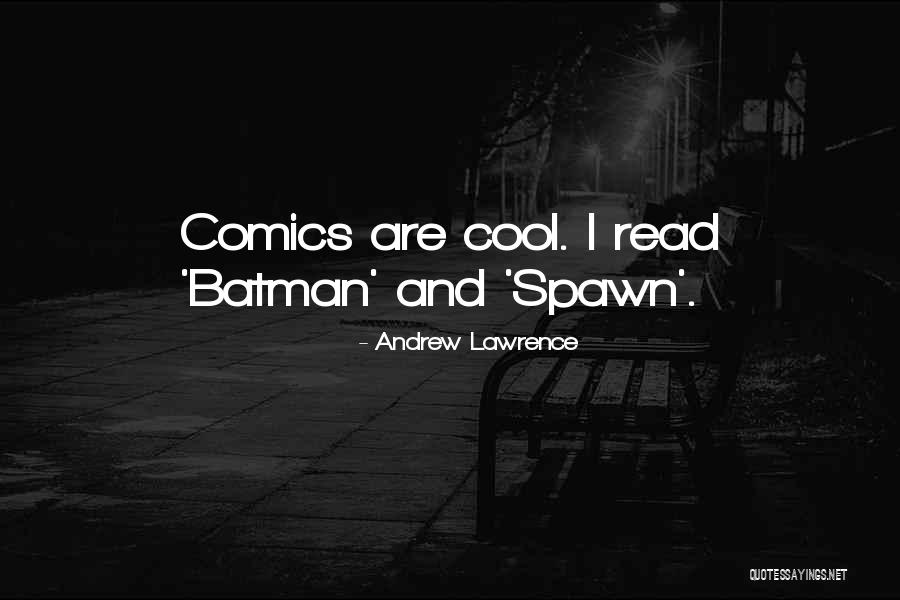 Haqqi Sekis Quotes By Andrew Lawrence Haqqi Sekis Quotes By Andrew Lawrence