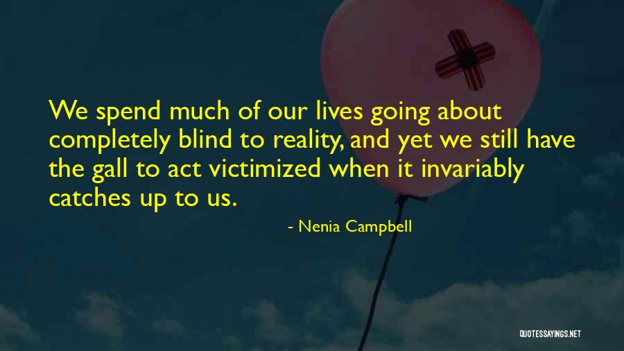 Haque Publications Quotes By Nenia Campbell Haque Publications Quotes By Nenia Campbell