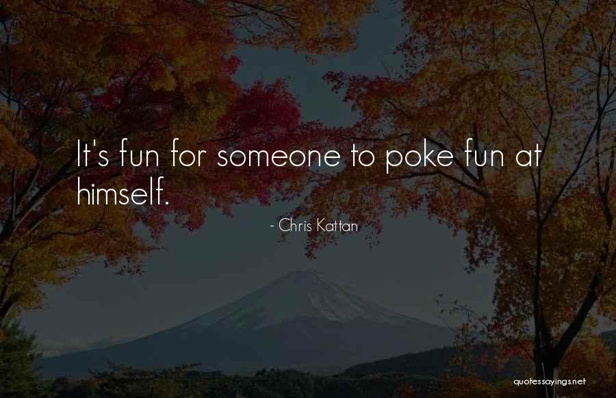 Har Gaya Quotes By Chris Kattan Har Gaya Quotes By Chris Kattan