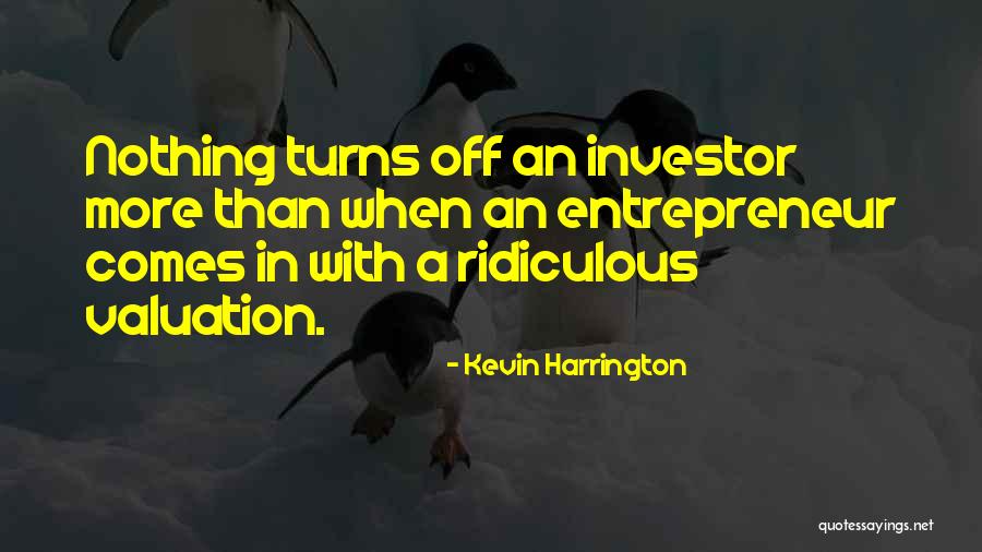 Har Mahadev Quotes By Kevin Harrington Har Mahadev Quotes By Kevin Harrington
