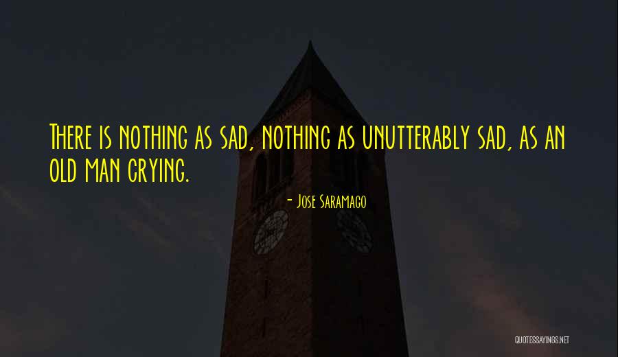 Har Mat Mano Quotes By Jose Saramago Har Mat Mano Quotes By Jose Saramago