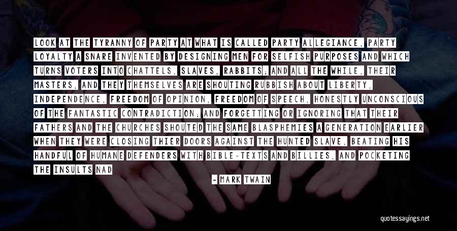 Har Mat Mano Quotes By Mark Twain Har Mat Mano Quotes By Mark Twain
