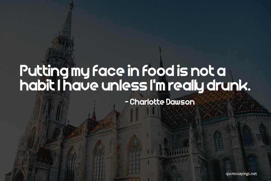 Har Pal Geo Quotes By Charlotte Dawson Har Pal Geo Quotes By Charlotte Dawson