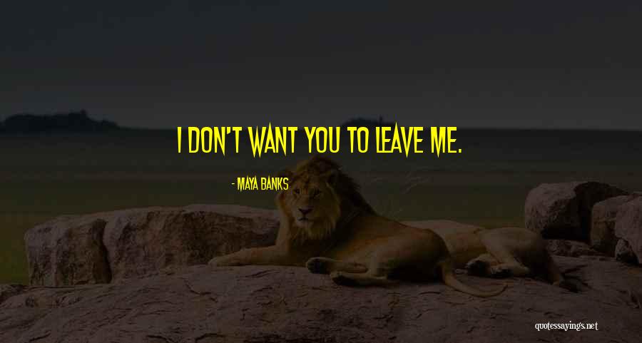 Har Pal Geo Quotes By Maya Banks Har Pal Geo Quotes By Maya Banks
