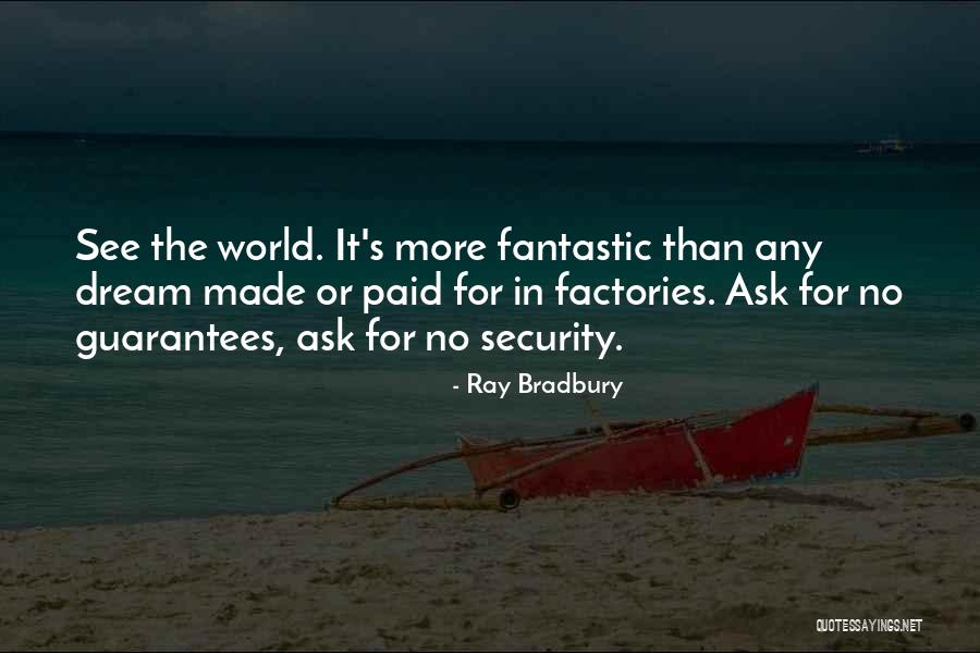 Har Pal Geo Quotes By Ray Bradbury Har Pal Geo Quotes By Ray Bradbury