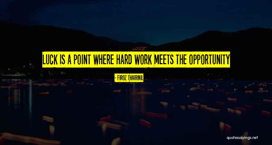 Hara Rang Quotes By Firoz Thairinil Hara Rang Quotes By Firoz Thairinil