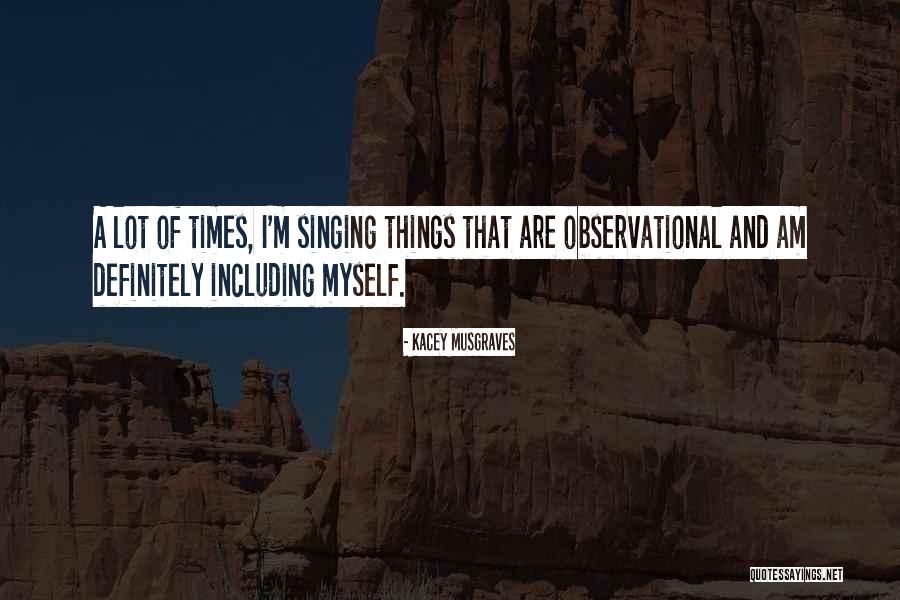 Haraama Quotes By Kacey Musgraves Haraama Quotes By Kacey Musgraves