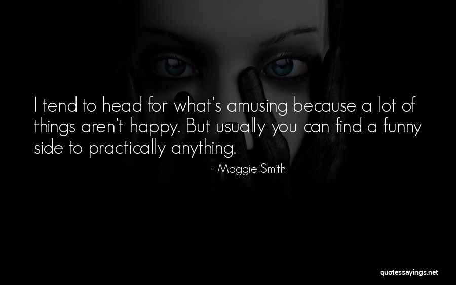 Harabell Quotes By Maggie Smith Harabell Quotes By Maggie Smith