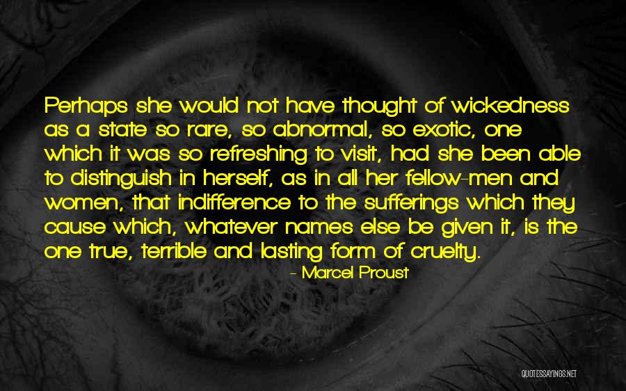 Harabell Quotes By Marcel Proust Harabell Quotes By Marcel Proust