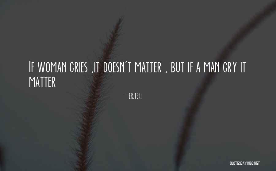 Haracic Asim Quotes By Er.teji Haracic Asim Quotes By Er.teji