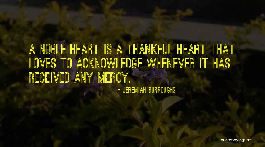 Haracic Asim Quotes By Jeremiah Burroughs Haracic Asim Quotes By Jeremiah Burroughs