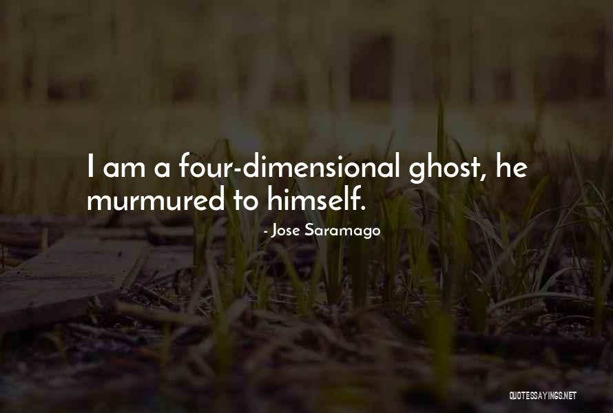 Haracic Asim Quotes By Jose Saramago Haracic Asim Quotes By Jose Saramago