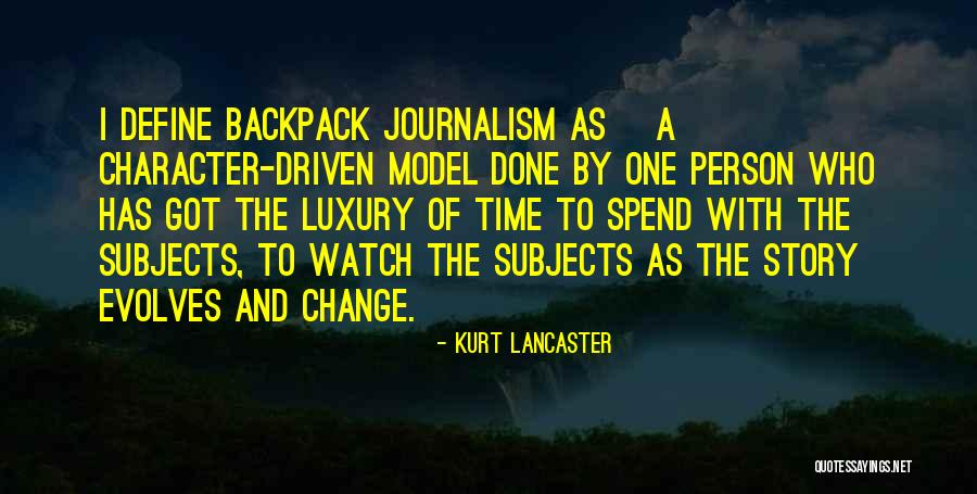 Haracic Asim Quotes By Kurt Lancaster Haracic Asim Quotes By Kurt Lancaster