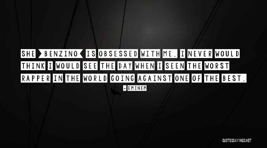 Harad Powder Quotes By Eminem Harad Powder Quotes By Eminem