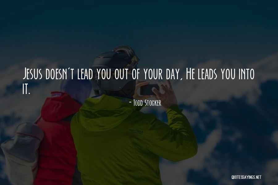 Harad Powder Quotes By Todd Stocker Harad Powder Quotes By Todd Stocker