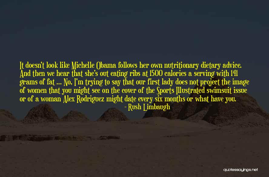 Harada Park Quotes By Rush Limbaugh Harada Park Quotes By Rush Limbaugh