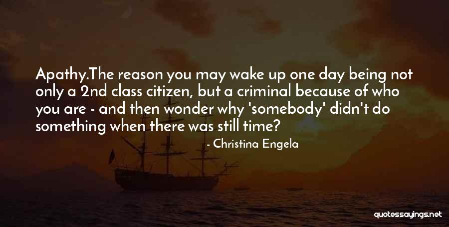 Haradhan And Gobar Quotes By Christina Engela Haradhan And Gobar Quotes By Christina Engela