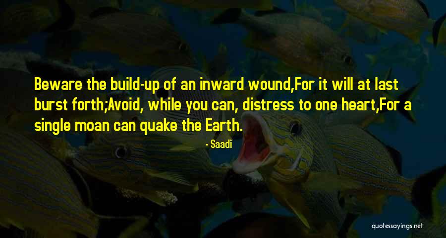 Haradhan Banerjees Birthplace Quotes By Saadi Haradhan Banerjees Birthplace Quotes By Saadi