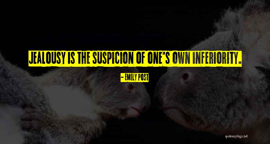 Haradhan Das Quotes By Emily Post Haradhan Das Quotes By Emily Post