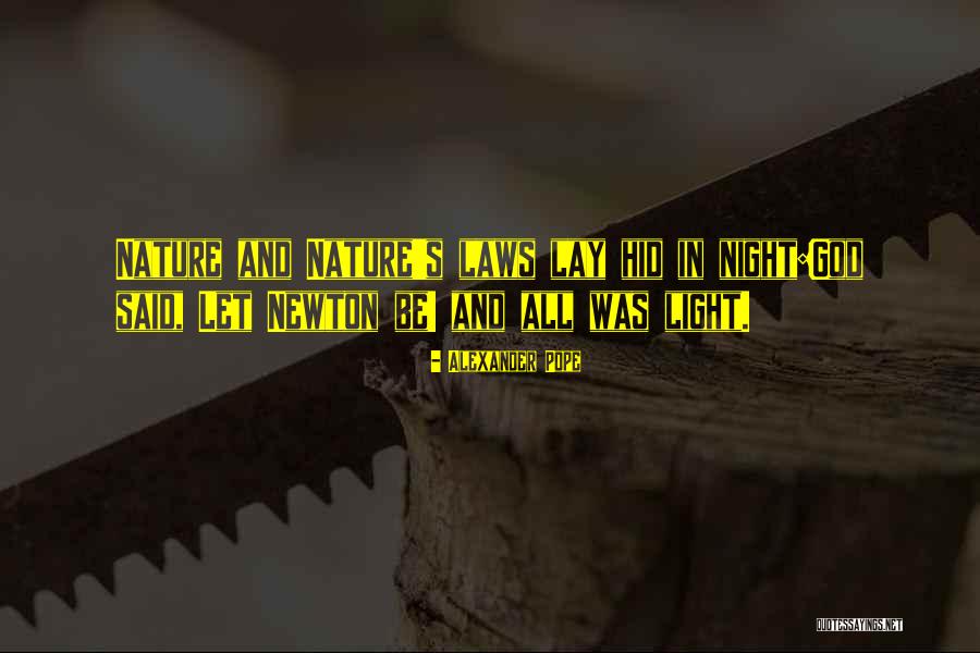 Haradinaj Fushata Quotes By Alexander Pope Haradinaj Fushata Quotes By Alexander Pope