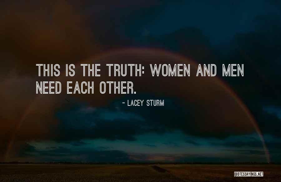 Haradinaj Icty Quotes By Lacey Sturm Haradinaj Icty Quotes By Lacey Sturm