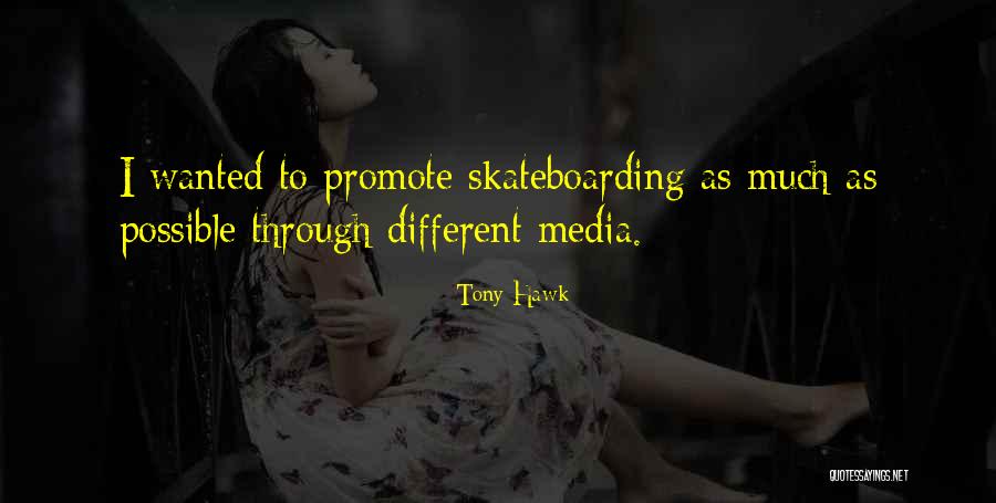 Haradinaj Icty Quotes By Tony Hawk Haradinaj Icty Quotes By Tony Hawk
