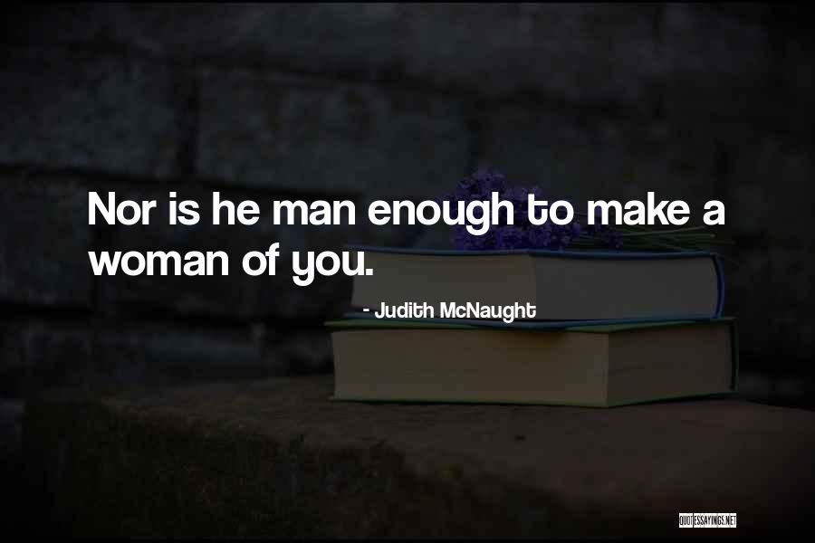 Haradinaj Vesti Quotes By Judith McNaught Haradinaj Vesti Quotes By Judith McNaught